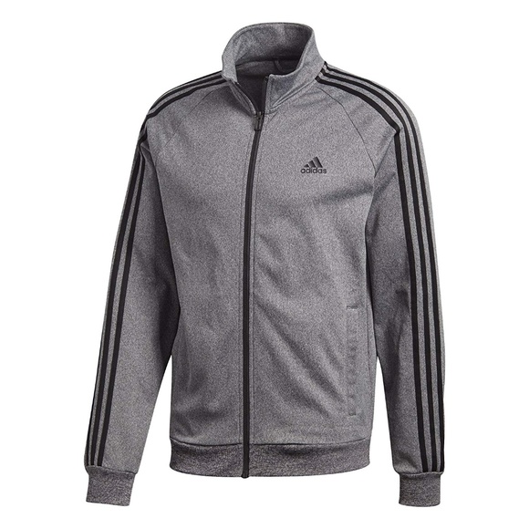 adidas Other - adidas Men's Essentials 3-Stripe Track Jacket